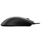 MSI | Clutch GM41 Lightweight | Optical | Gaming Mouse | Black | Yes - 6